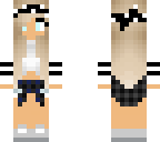 edited eyes