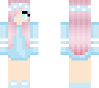 edited eyes