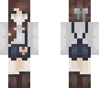 edited skin