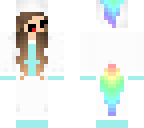 edited unicorn