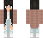 edited xnot minex