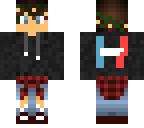 edittedddd eyees and stuff