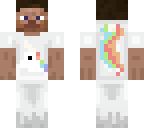 einhorn steve edit