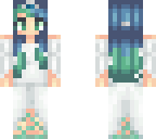 elemental queen
