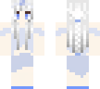 elf queen