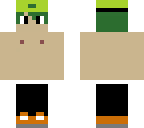 elfo