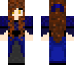 eloiseraecullen 28