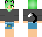 emerald