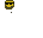 emoji pack