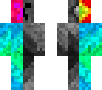 emotions