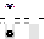 emrot