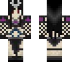 enchantress