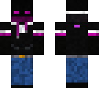 ender hoodie for connor