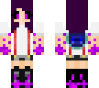 ender mage