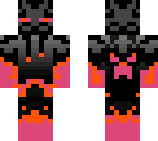 ender op