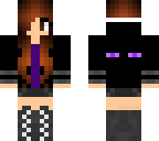 endergirl