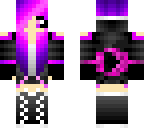 enderly ft arachnite
