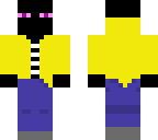 enderman pro