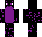 enderwolf