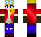 engineer girl update