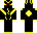 entity umbra