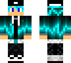 epic ness