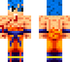 epicgameplay super sayayin