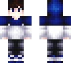 erbluehard