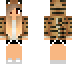 erd