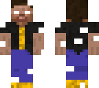 error brine