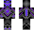 esxel bot