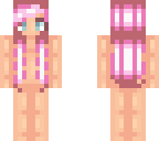 ewwww its horrible_okachan