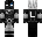 exempted v2