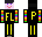 fablesletsplayskin