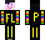 fablesletsplayskin