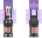fairydust