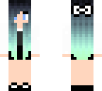 fall skin