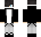 fancy zane
