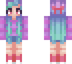 fanskinrequest tori