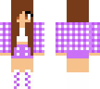 farmer girl