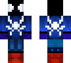 farrocoversion3