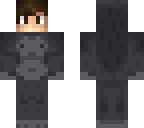 fastspore2 harambe onesie