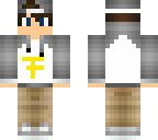 faze fan boy