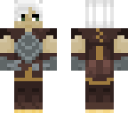 fenris