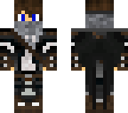 fido2424s skin