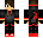 final version