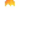 fire boy