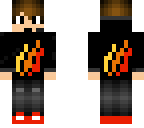 fire squad