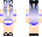 five nights at lilacs