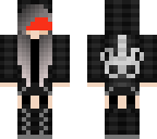fix